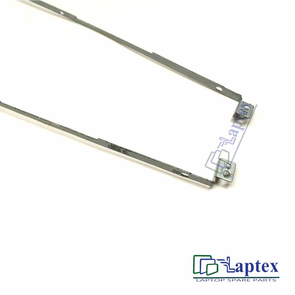 Laptop LCD Hinge For HP Compaq 630 CQ57